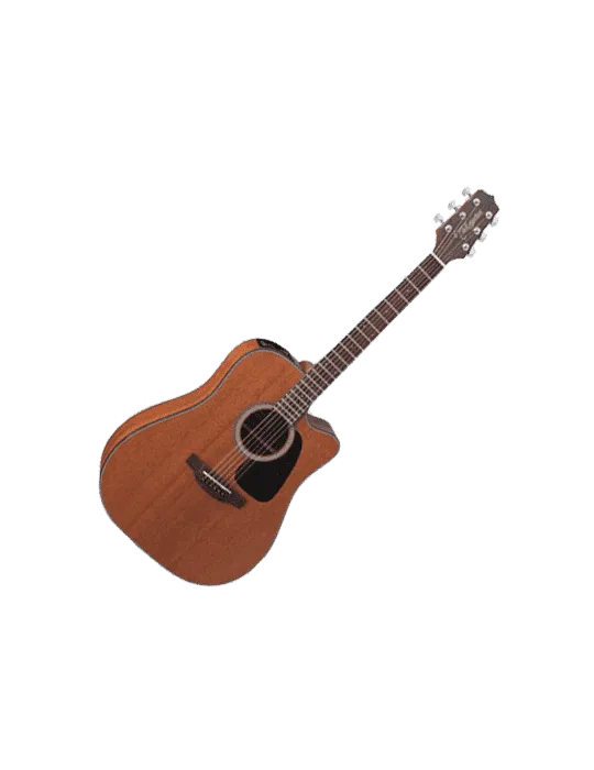 TAKAMINE GD11MCENS | MusicGoodDeal