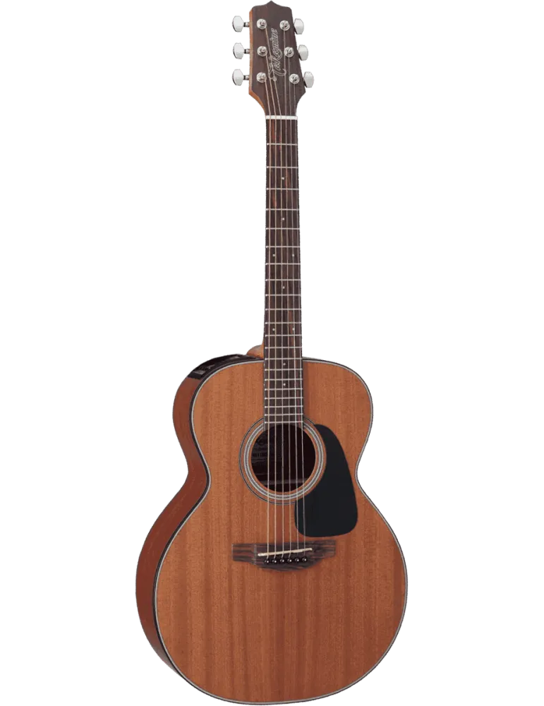 TAKAMINE GX11MENS | MusicGoodDeal