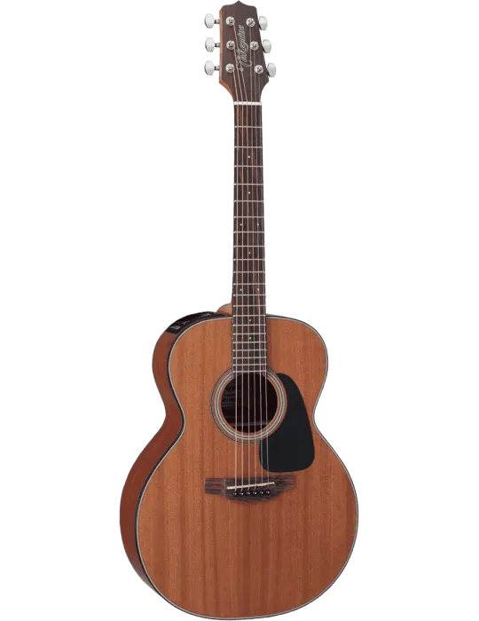 TAKAMINE GX11MENS | MusicGoodDeal