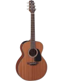 TAKAMINE GX11MENS | MusicGoodDeal