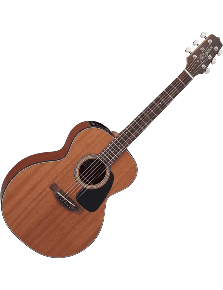 TAKAMINE GX11MENS | MusicGoodDeal