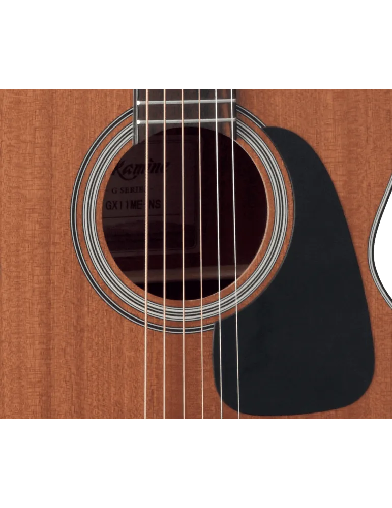 TAKAMINE GX11MENS | MusicGoodDeal
