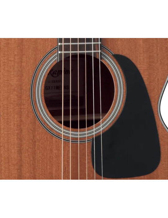 TAKAMINE GX11MENS | MusicGoodDeal