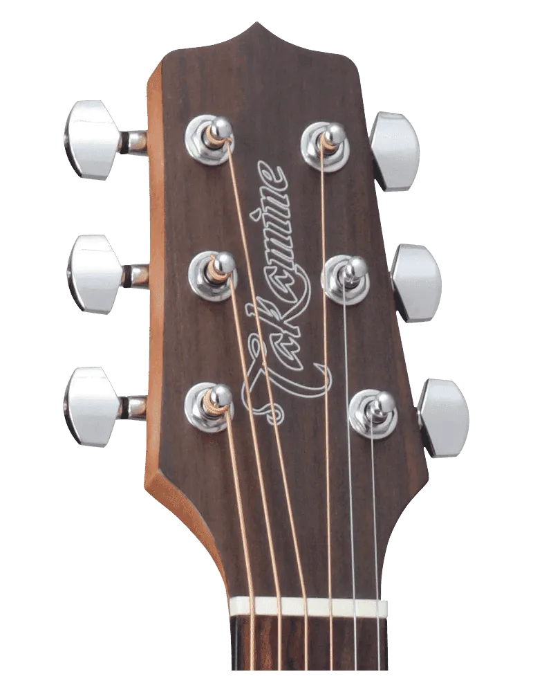 TAKAMINE GX11MENS | MusicGoodDeal