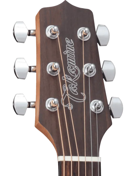 TAKAMINE GX11MENS | MusicGoodDeal
