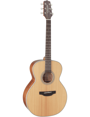 TAKAMINE GN20NS | MusicGoodDeal