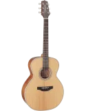 TAKAMINE GN20NS | MusicGoodDeal