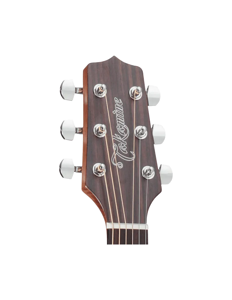 TAKAMINE GN20NS | MusicGoodDeal