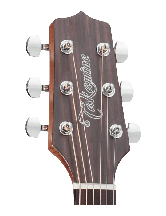 TAKAMINE GN20NS | MusicGoodDeal
