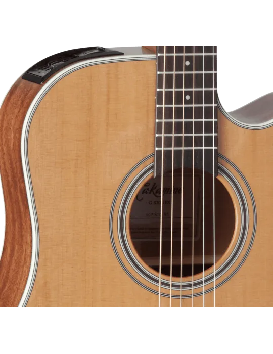 TAKAMINE GD20CENS | MusicGoodDeal