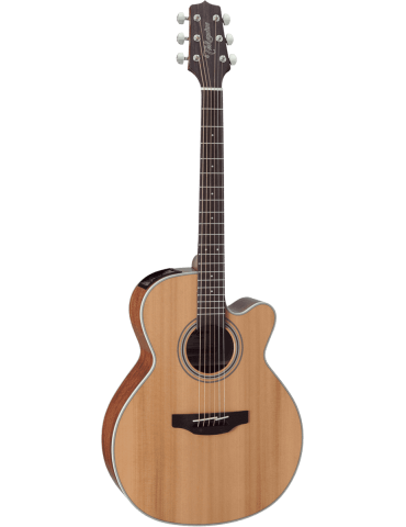 TAKAMINE GN20CENS | MusicGoodDeal
