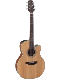 TAKAMINE GN20CENS | MusicGoodDeal