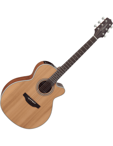 TAKAMINE GN20CENS | MusicGoodDeal 2