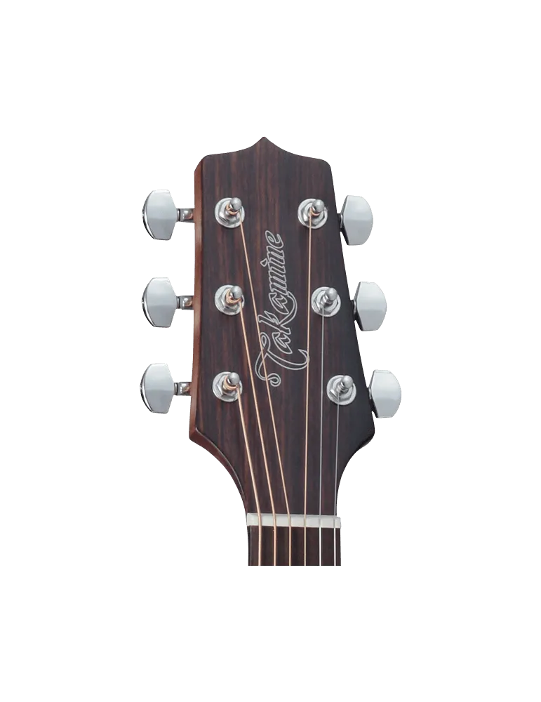 TAKAMINE GN20CENS | MusicGoodDeal