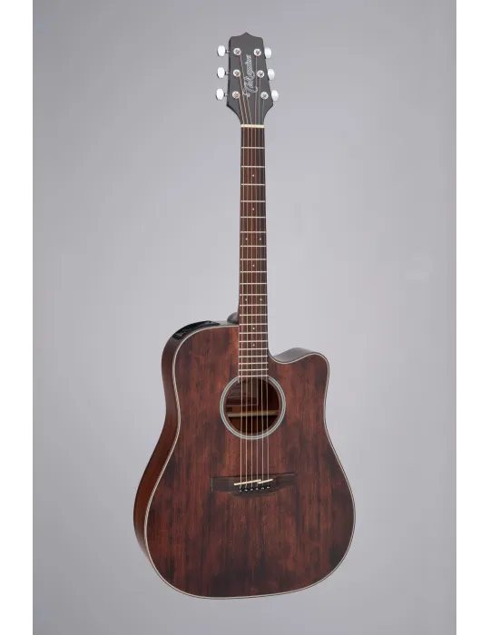 TAKAMINE GD21CE-SM | MusicGoodDeal