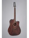 TAKAMINE GD21CE-SM | MusicGoodDeal