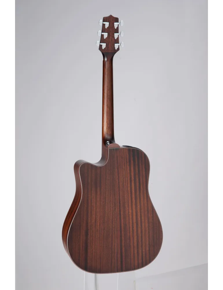 TAKAMINE GD21CE-SM | MusicGoodDeal
