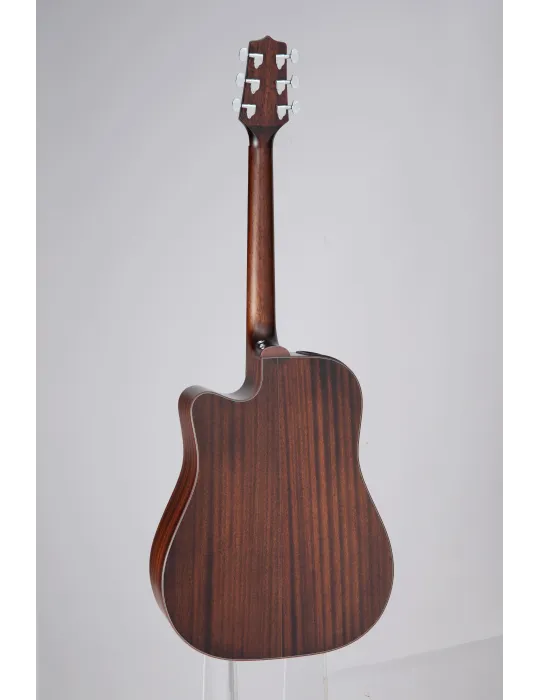 TAKAMINE GD21CE-SM | MusicGoodDeal