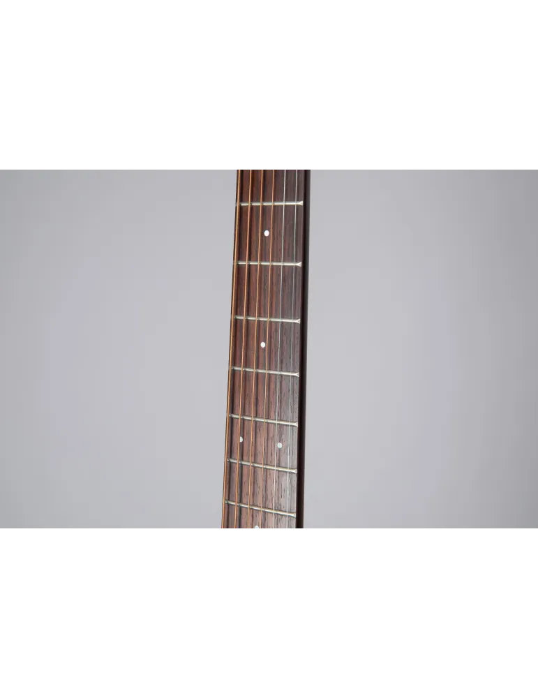 TAKAMINE GD21CE-SM | MusicGoodDeal
