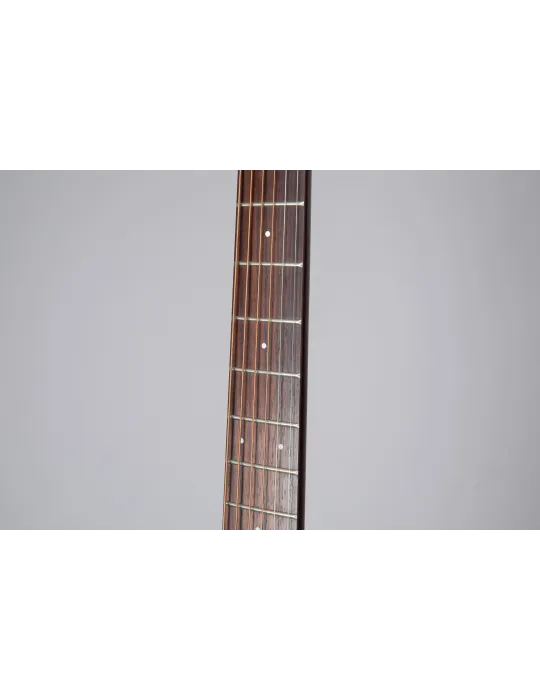 TAKAMINE GD21CE-SM | MusicGoodDeal