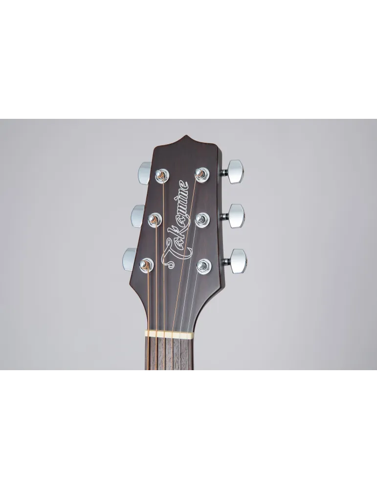 TAKAMINE GD21CE-SM | MusicGoodDeal
