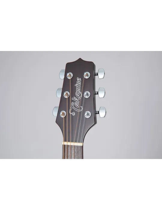 TAKAMINE GD21CE-SM | MusicGoodDeal