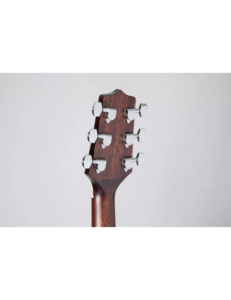 TAKAMINE GD21CE-SM | MusicGoodDeal