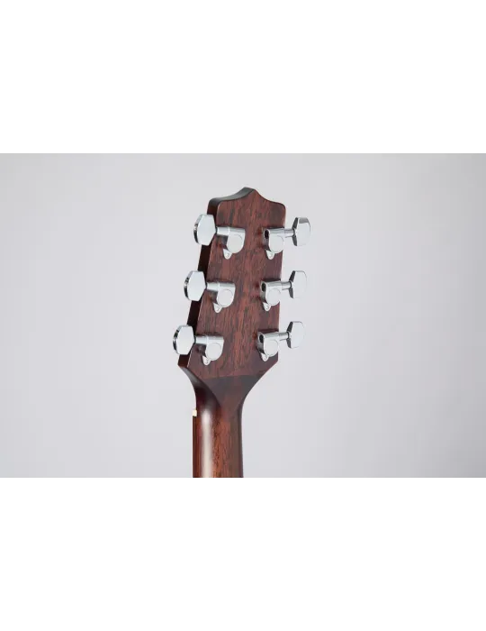 TAKAMINE GD21CE-SM | MusicGoodDeal