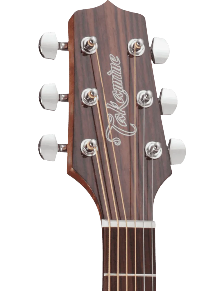 TAKAMINE GN30NAT | MusicGoodDeal