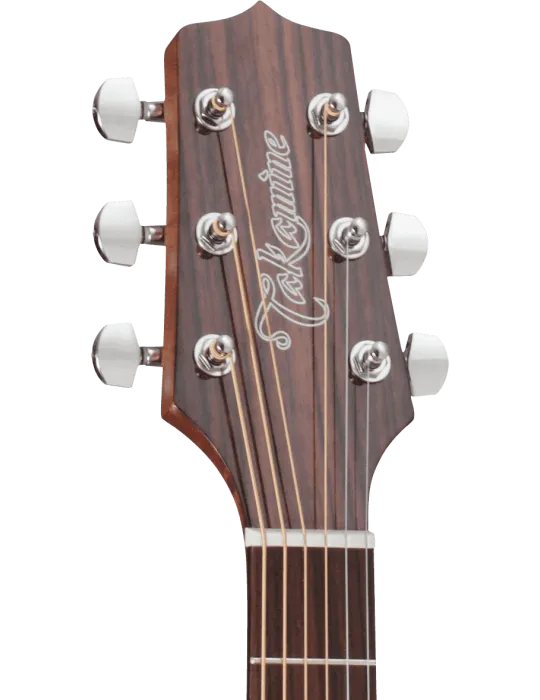 TAKAMINE GN30NAT | MusicGoodDeal