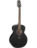 TAKAMINE GN30BLK | MusicGoodDeal