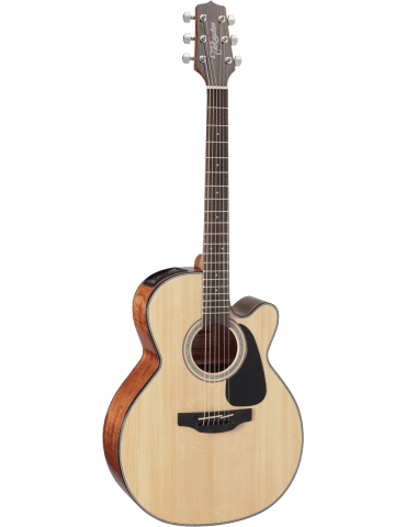 TAKAMINE GN30CENAT | MusicGoodDeal