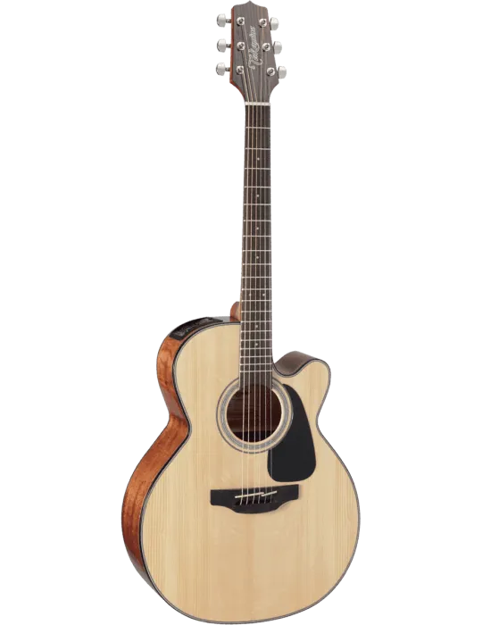 TAKAMINE GN30CENAT | MusicGoodDeal
