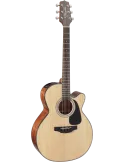 TAKAMINE GN30CENAT | MusicGoodDeal