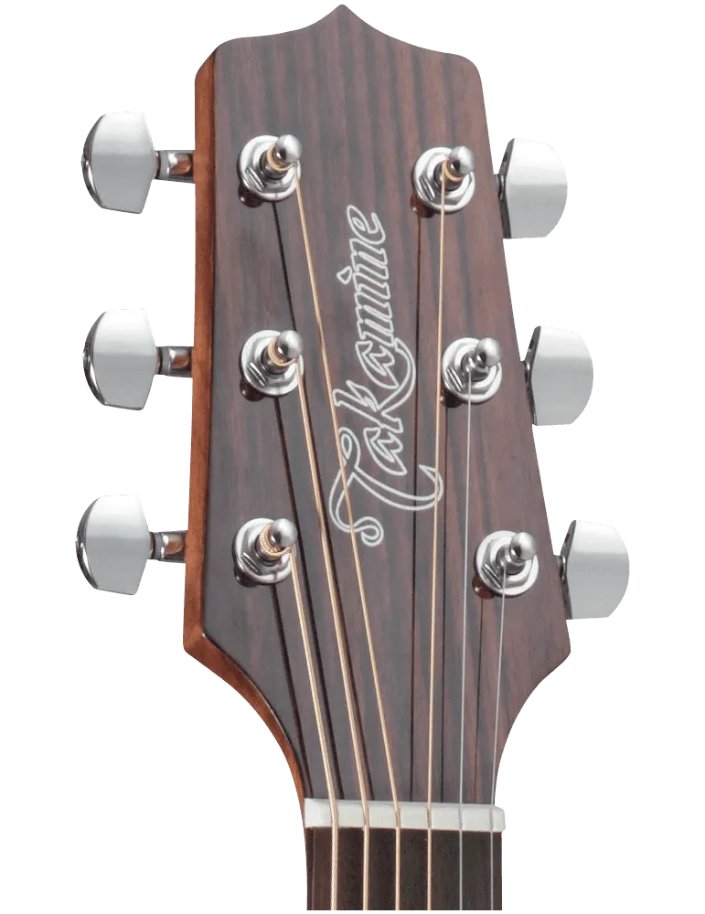 TAKAMINE GN30CENAT | MusicGoodDeal