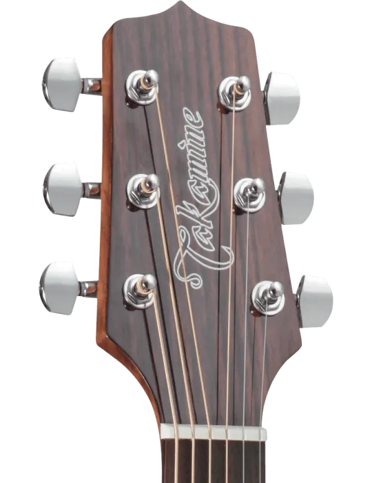 TAKAMINE GN30CENAT | MusicGoodDeal