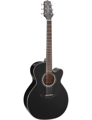 TAKAMINE GN30CEBLK | MusicGoodDeal