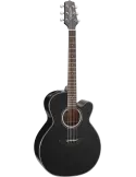 TAKAMINE GN30CEBLK | MusicGoodDeal
