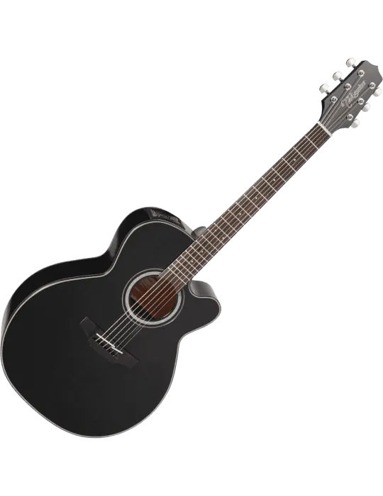 TAKAMINE GN30CEBLK | MusicGoodDeal