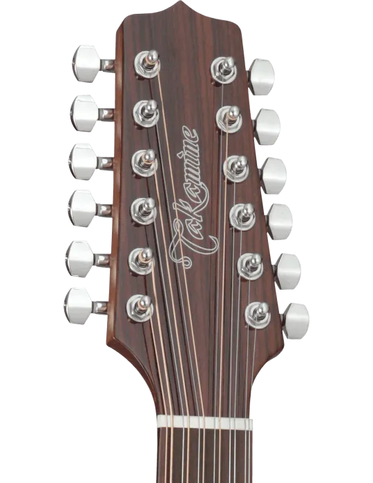 TAKAMINE GD30CE-12NAT | MusicGoodDeal