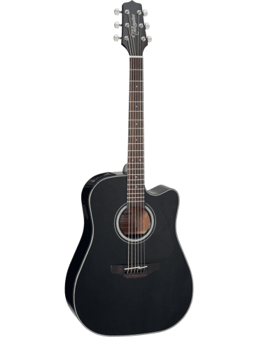 TAKAMINE GD30CEBLK | MusicGoodDeal