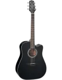TAKAMINE GD30CEBLK | MusicGoodDeal