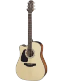 TAKAMINE GD30CELH-NAT | MusicGoodDeal