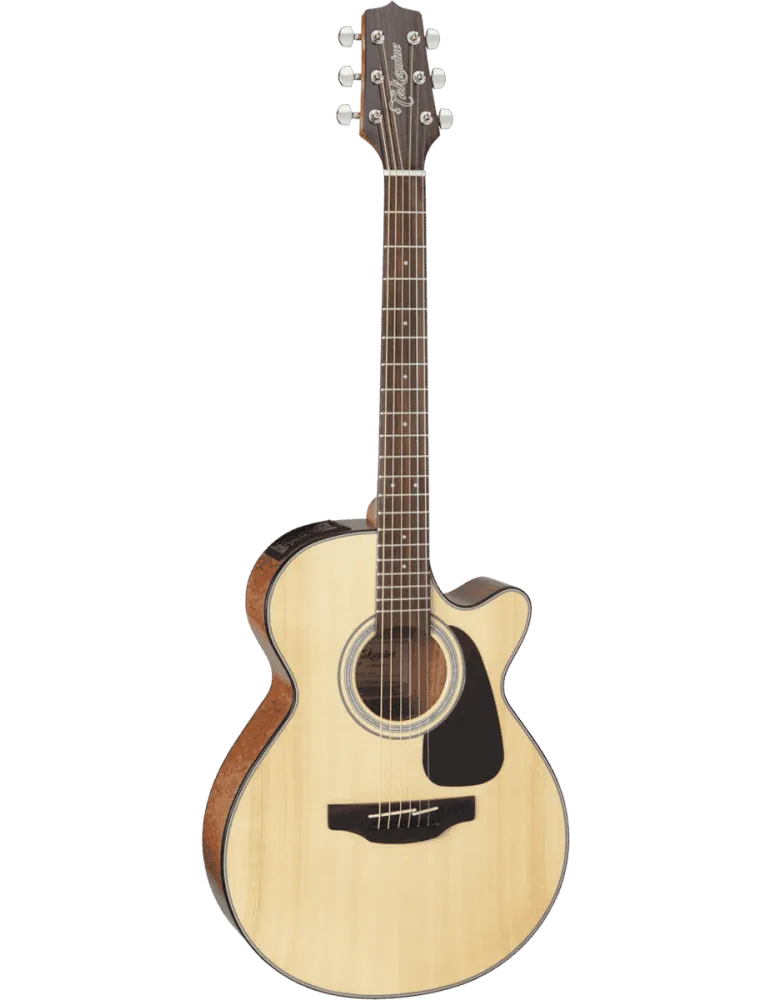 TAKAMINE GF30CENAT | MusicGoodDeal