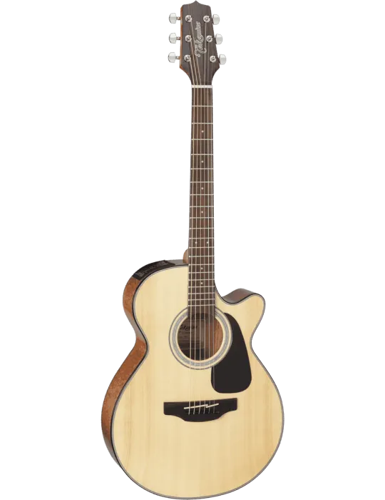 TAKAMINE GF30CENAT | MusicGoodDeal