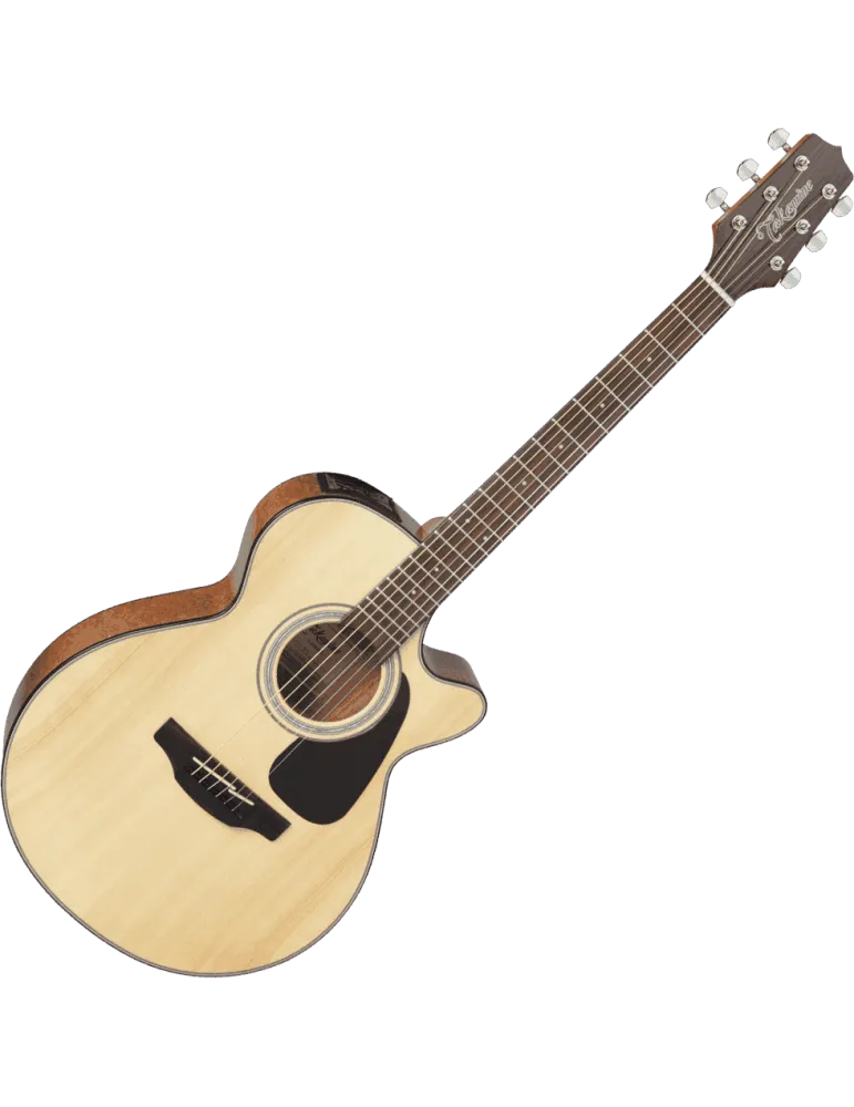 TAKAMINE GF30CENAT | MusicGoodDeal