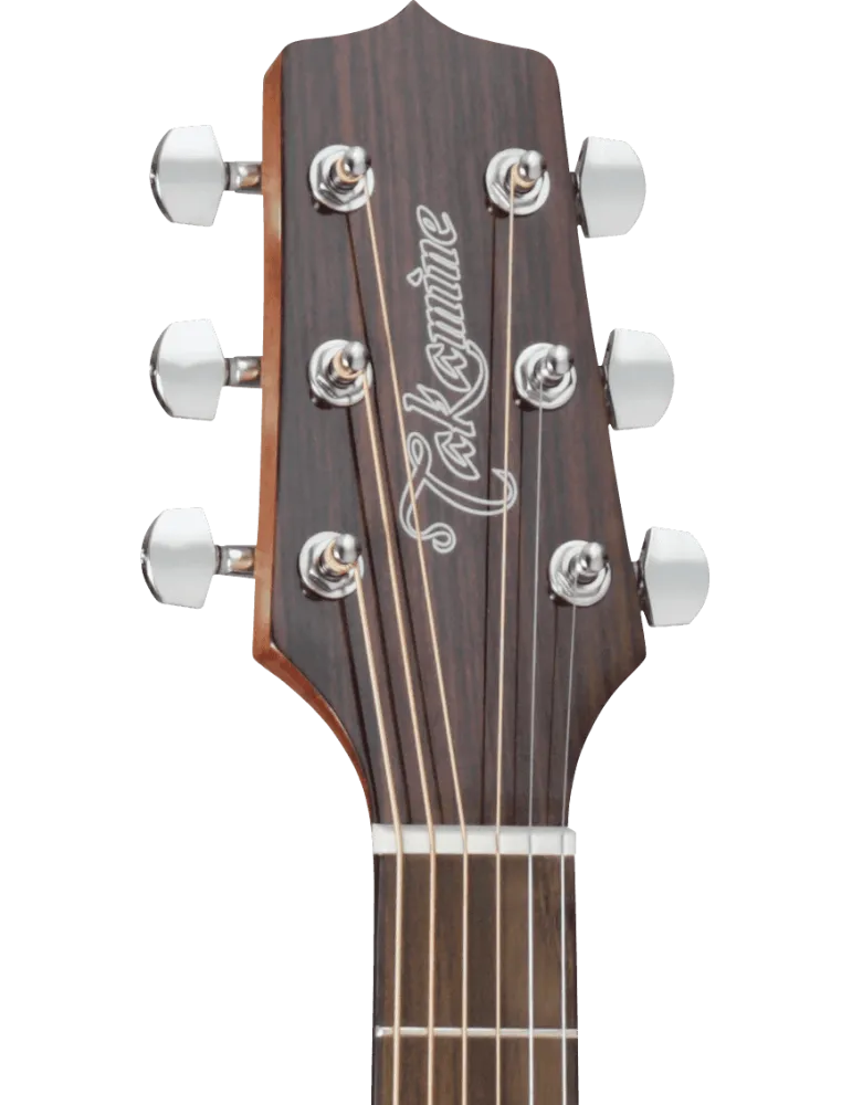 TAKAMINE GF30CENAT | MusicGoodDeal