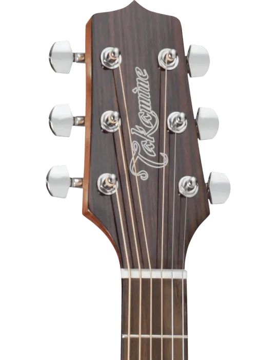 TAKAMINE GF30CENAT | MusicGoodDeal