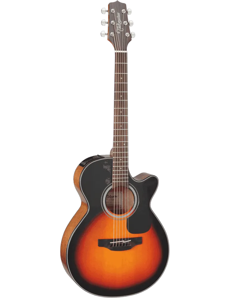 TAKAMINE GF30CEBSB | MusicGoodDeal