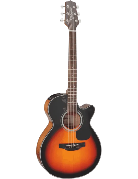 TAKAMINE GF30CEBSB | MusicGoodDeal